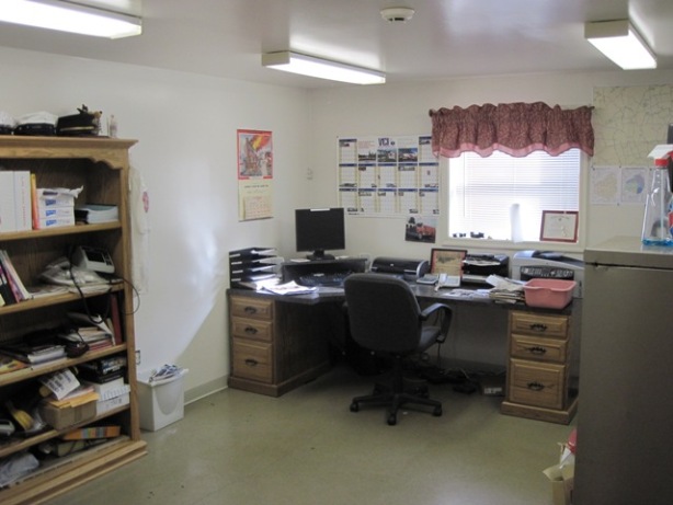 http://www.whitehorsefire.org/content/station/Chiefs%20Office.jpg