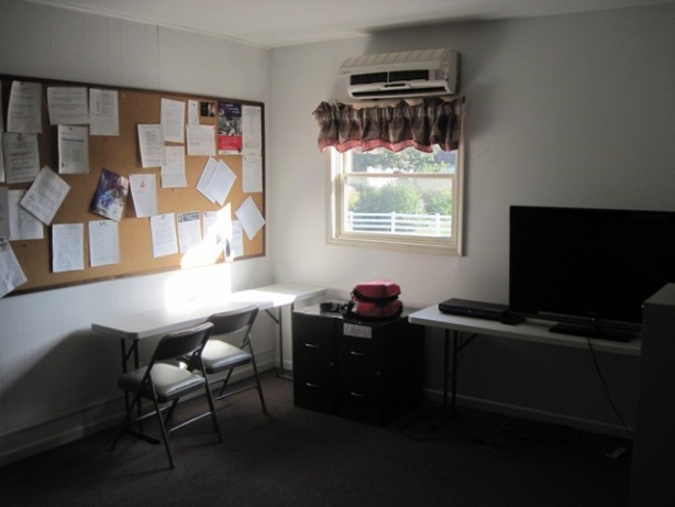 http://www.whitehorsefire.org/content/station/EMS%20office%201.jpg