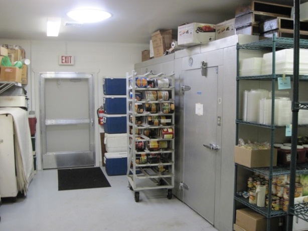 http://www.whitehorsefire.org/content/station/kitchen%20storage.jpg