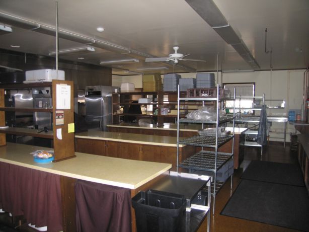 http://www.whitehorsefire.org/content/station/kitchen.JPG